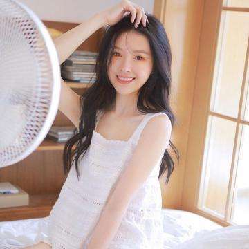 小飞侠海上打靶